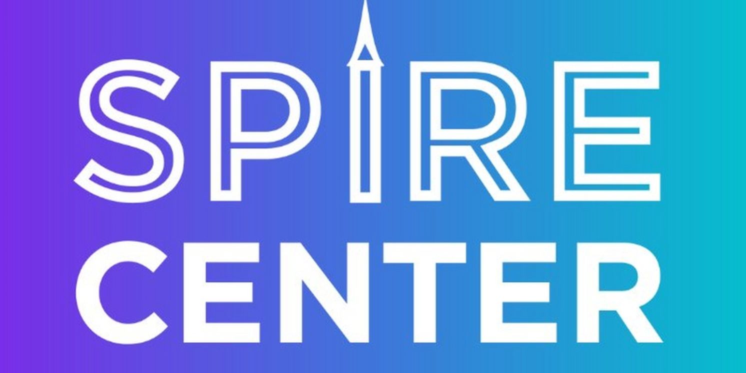 Suede, The George Gritzbach Band, and Goodnight Moonshine Will Take the Stage At Spire Center For Performing Arts In 2024  Image