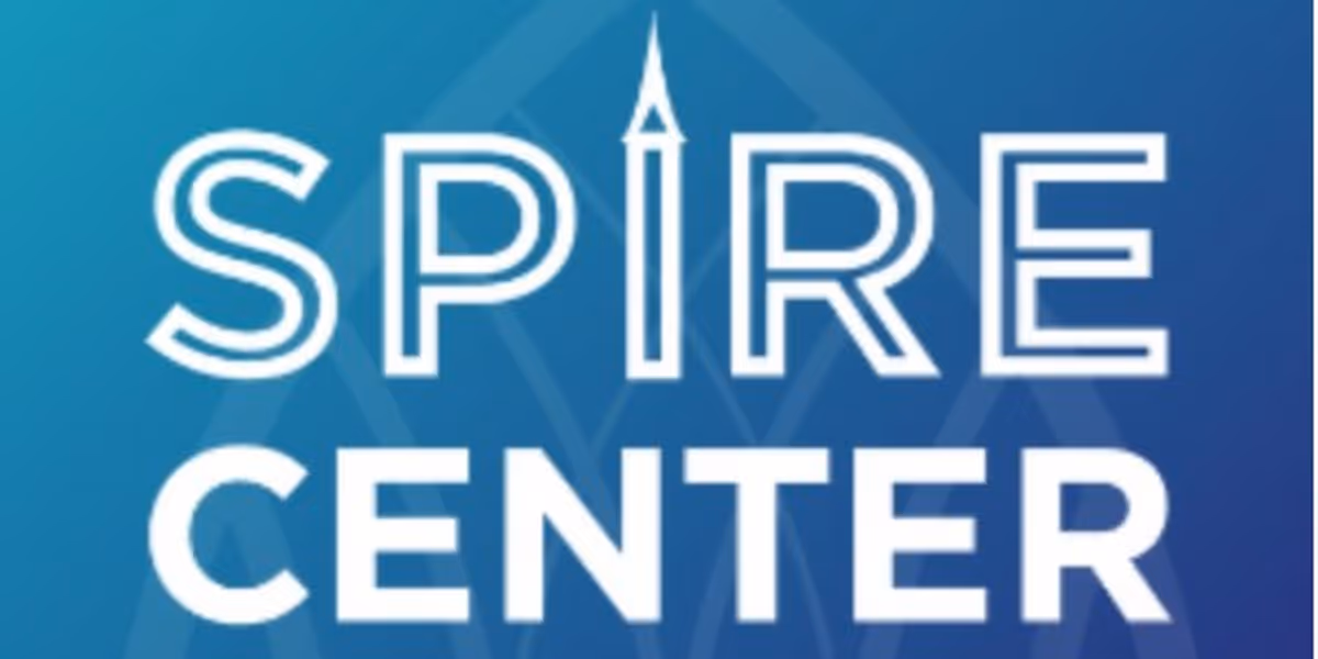 Spire Center For Performing Arts In Plymouth Announces Spring 2024 Lineup of Shows