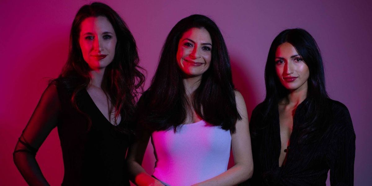 Spire Center For Performing Arts Reveals New Shows For Their Sunday Serenades Series