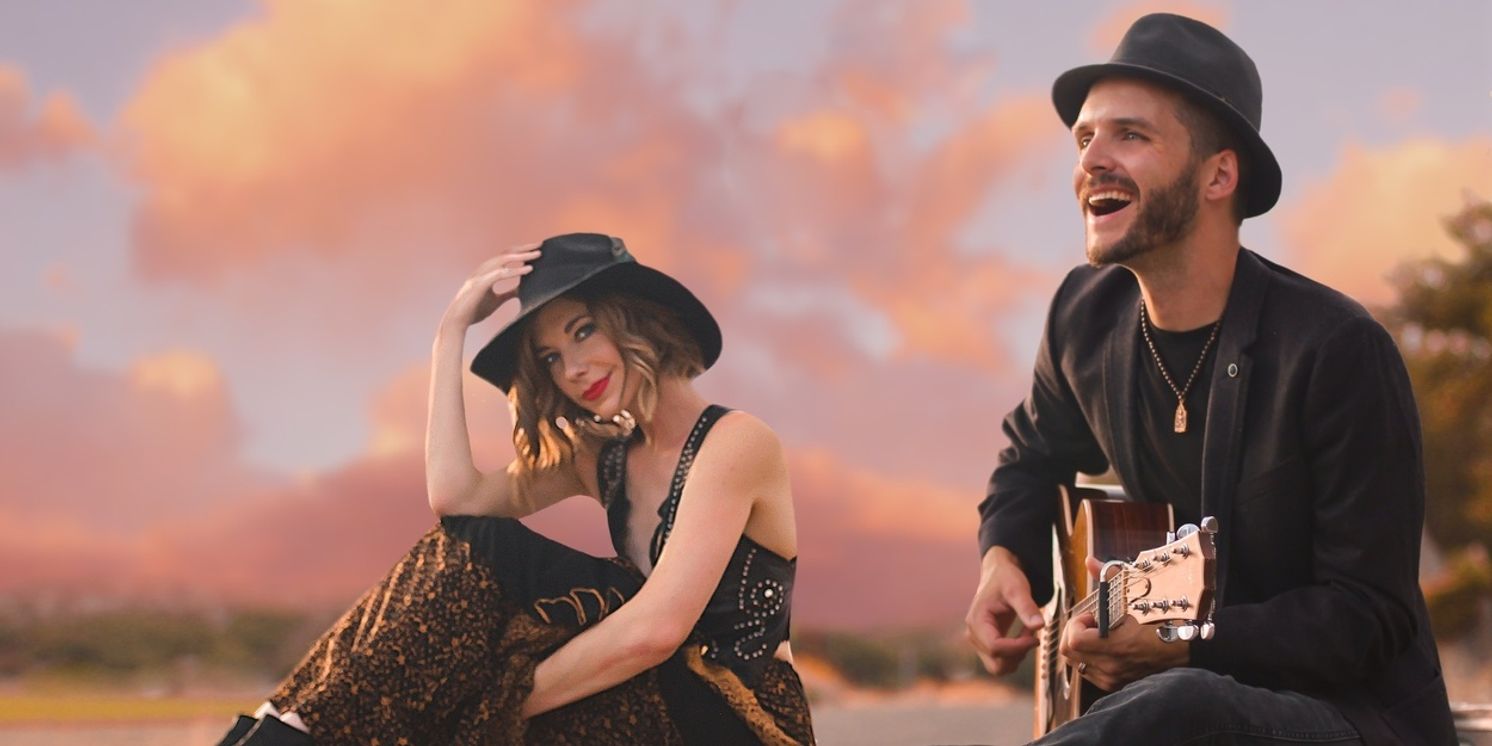 Spire Center For Performing Arts Unveils New Concerts For Spring And Summer 2026  Image