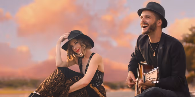 Spire Center For Performing Arts Unveils New Concerts For Spring And Summer 2026 Photos