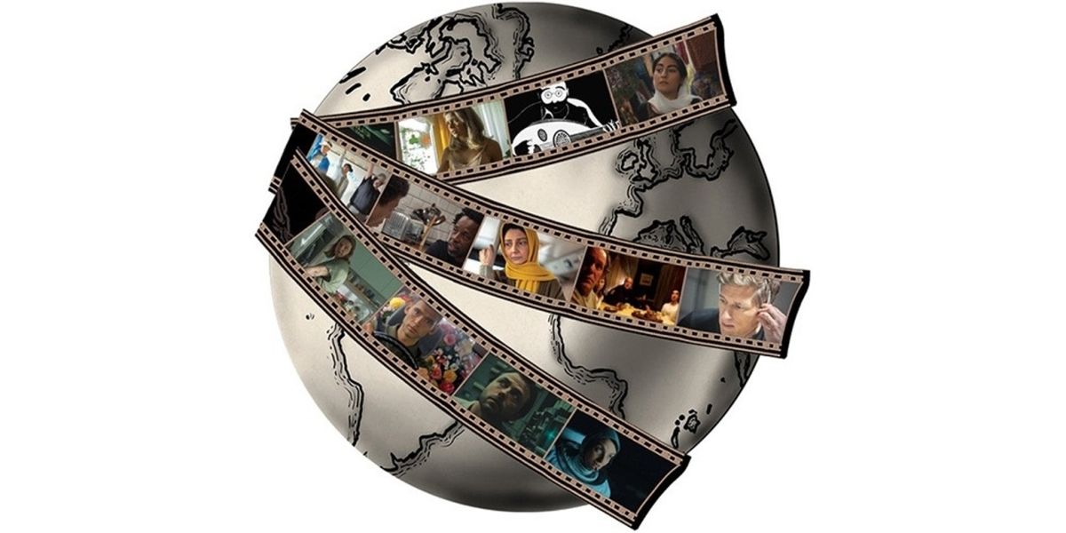 Spire Center To Host The 27th Annual MANHATTAN SHORT Global Film Festival