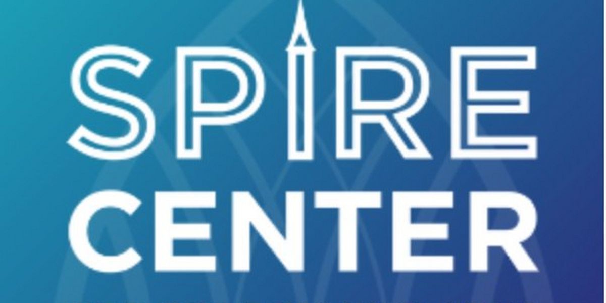 Spire Center for Performing Arts in Plymouth Announces Shows with Michael Sweet Band November 24 and Enter the Haggis on December 29