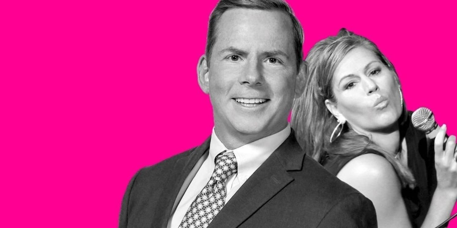 Spire Center in Plymouth to Offer Tickets for Four New Shows  Image