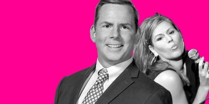 Spire Center in Plymouth to Offer Tickets for Four New Shows Photos