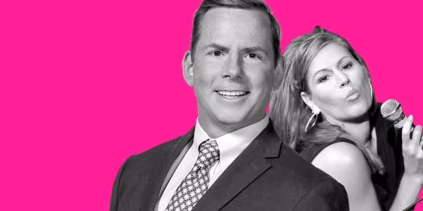 Spire Center in Plymouth to Offer Tickets for Four New Shows Photo