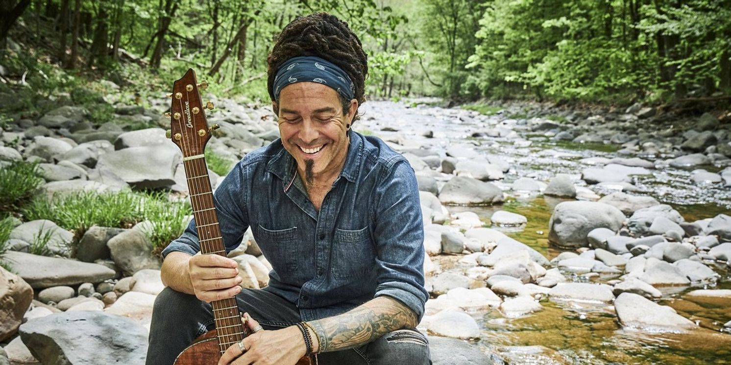 Spire Center to Host Project Sidney, Joan Lunden and More in February  Image