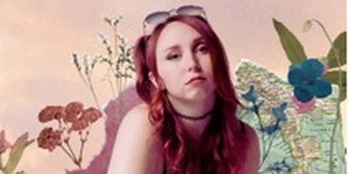 Lainey Dionne, TIME IN A BOTTLE, and DON'T LOOK BACK To Be Presented At Spire Ce Photos