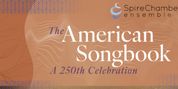 Spire Chamber Ensemble to Present THE AMERICAN SONGBOOK Concerts and Inaugural Gala Photo