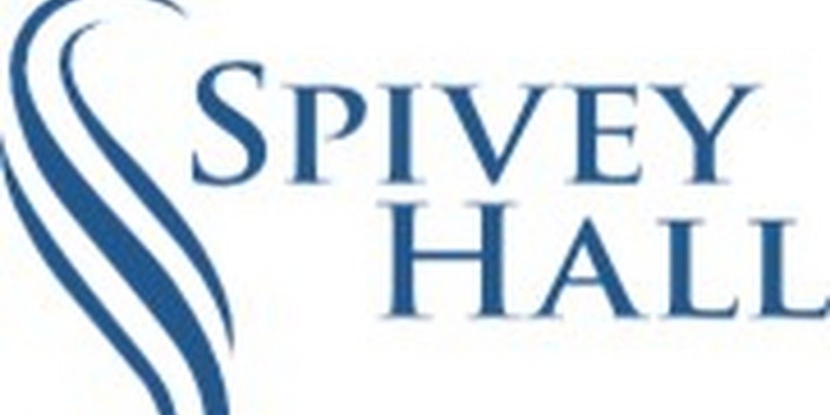 Spivey Hall 35th Anniversary 2025-26 Season to Feature Gil Shaham, Alan Morrison and More