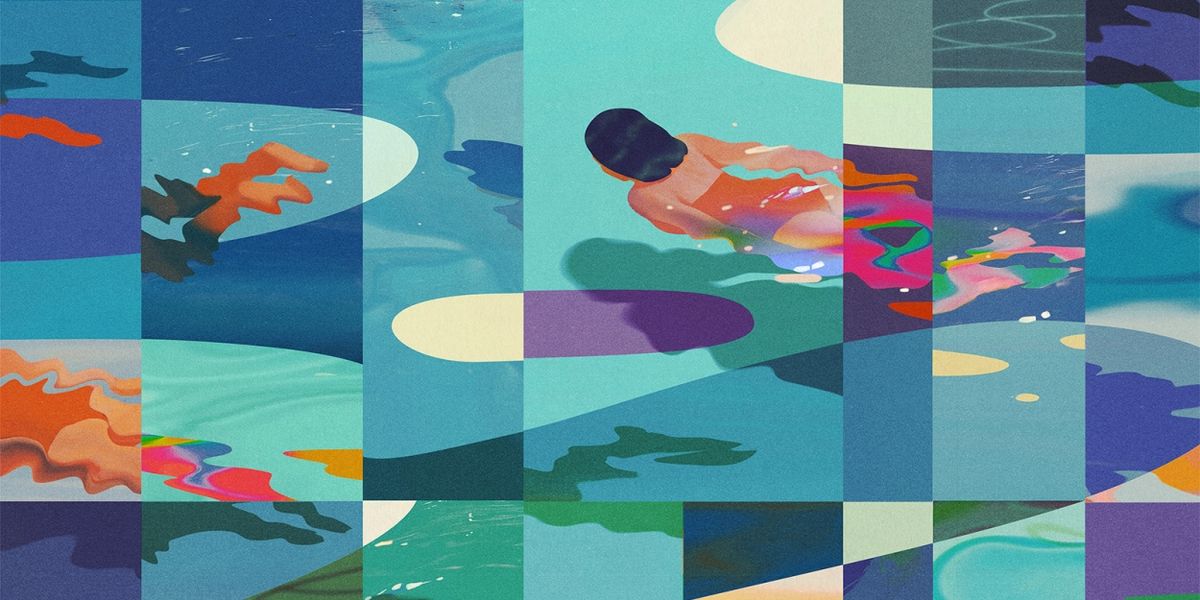 Splash House Reveals Weekend Lineups For 2025 Edition