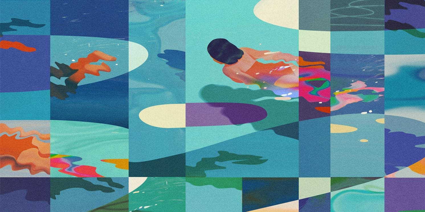 Splash House Reveals Weekend Lineups For 2025 Edition  Image