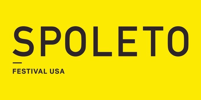 Spoleto Festival USA Reveals 2026 Season Celebrating America's 250th Anniversary Photos