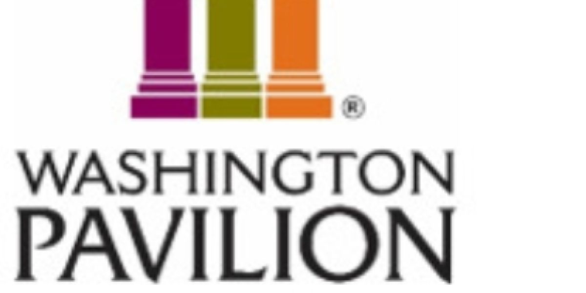 The Washington Pavilion To Host SPOOKY SCIENCE: An “Eerie-sistible” Day of Fun!