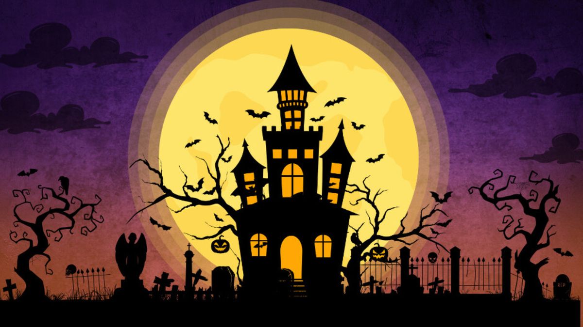Storytelling Arts of Indiana to Present SPOOKY STORIES at Phoenix Theatre & Cultural Campus