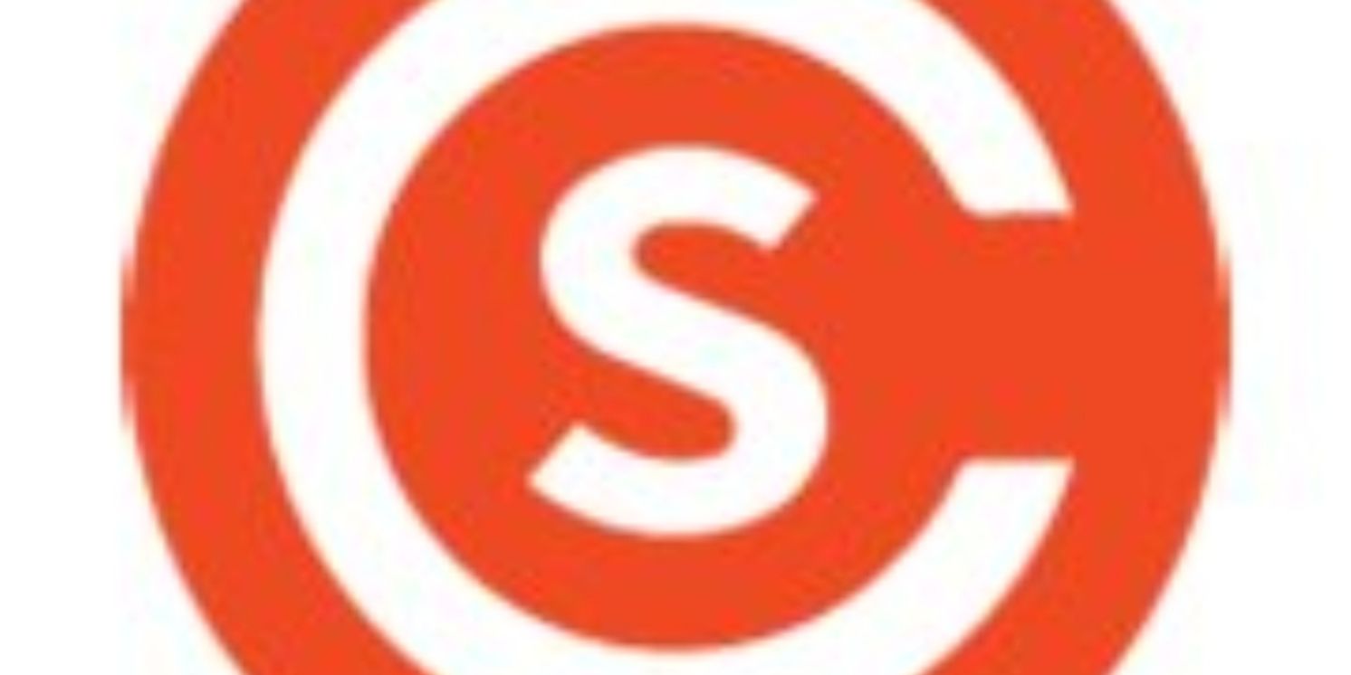 SpotCo Grows its Team With New Hires and Promotions  Image