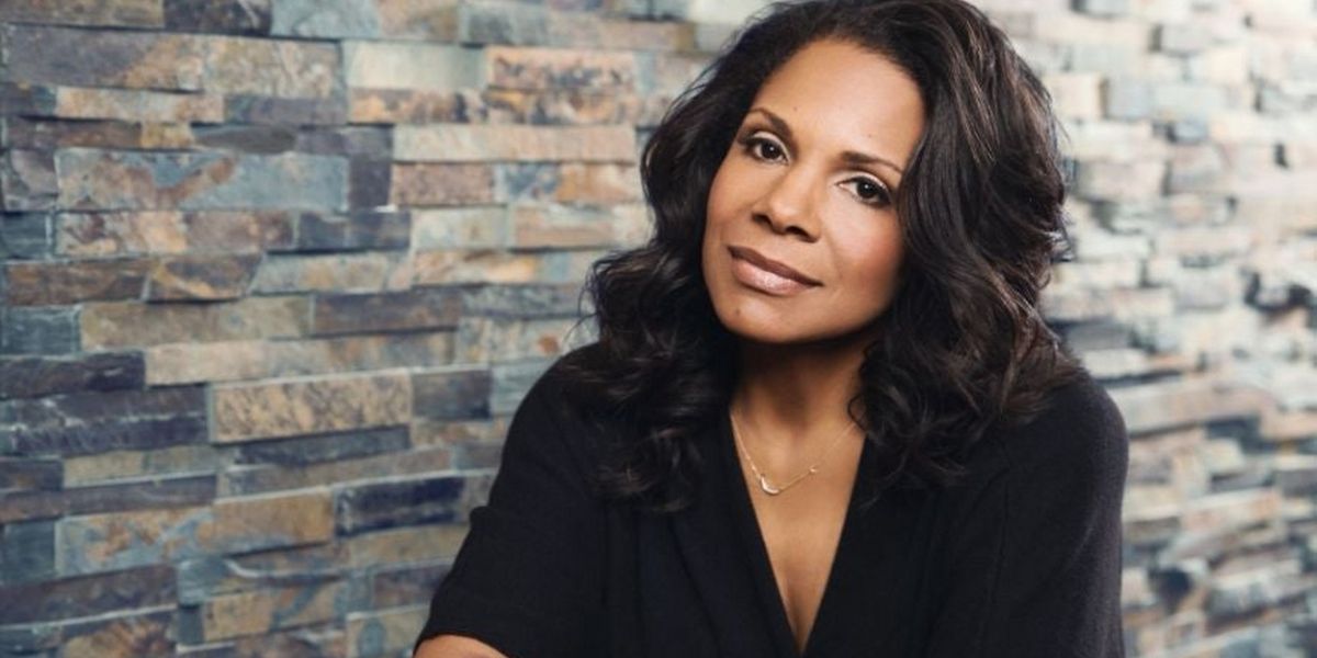 Spotlight: Audra McDonald Comes to the Tilles Center for the Performing Arts