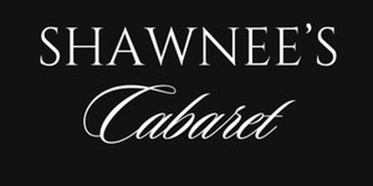 Spotlight: CABARET at Shawnee Playhouse