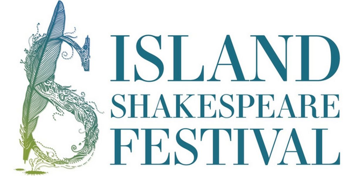 Spotlight: ISLAND SHAKESPEARE FESTIVAL at Whidbey Island