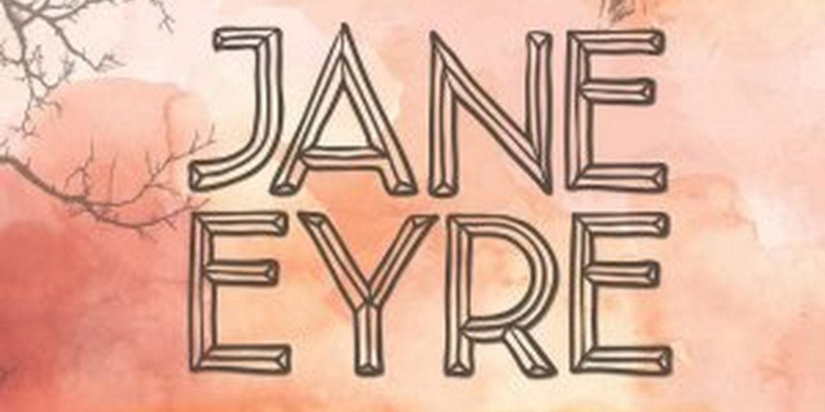Spotlight: JANE EYRE at Theatre Raleigh
