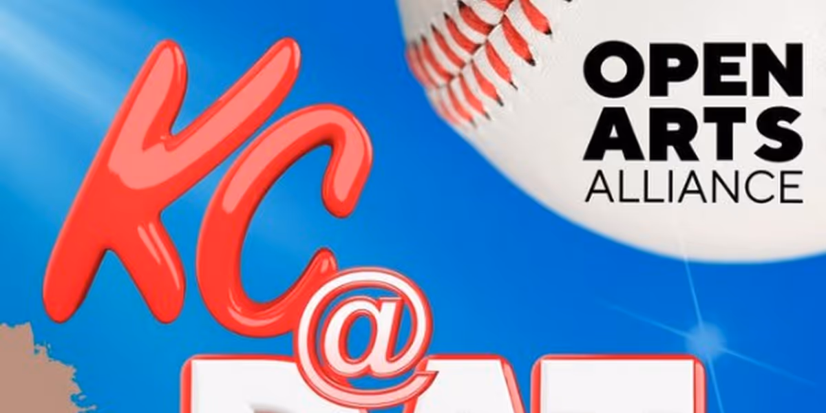 Spotlight: KC@BAT at Theatre Row