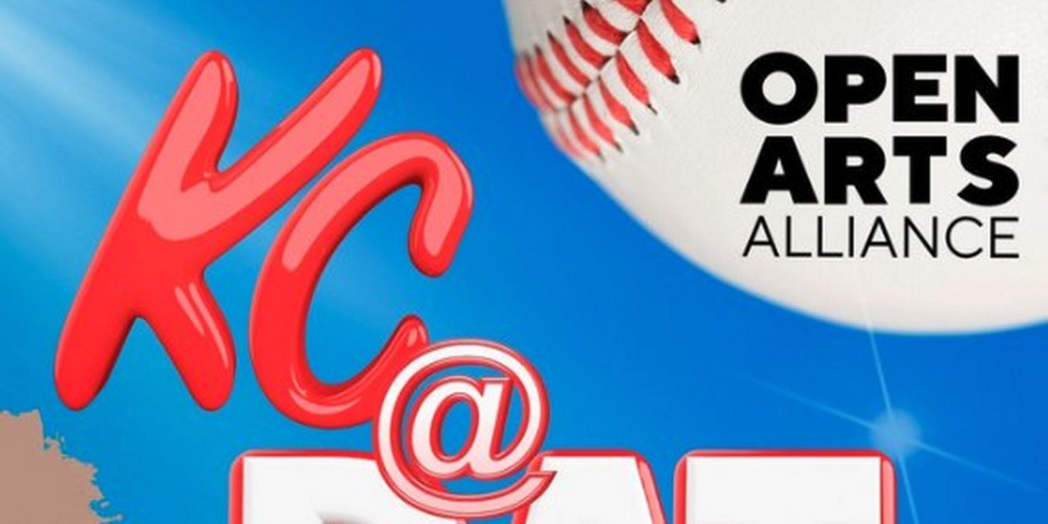 Spotlight: KC@BAT at Theatre Row  Image