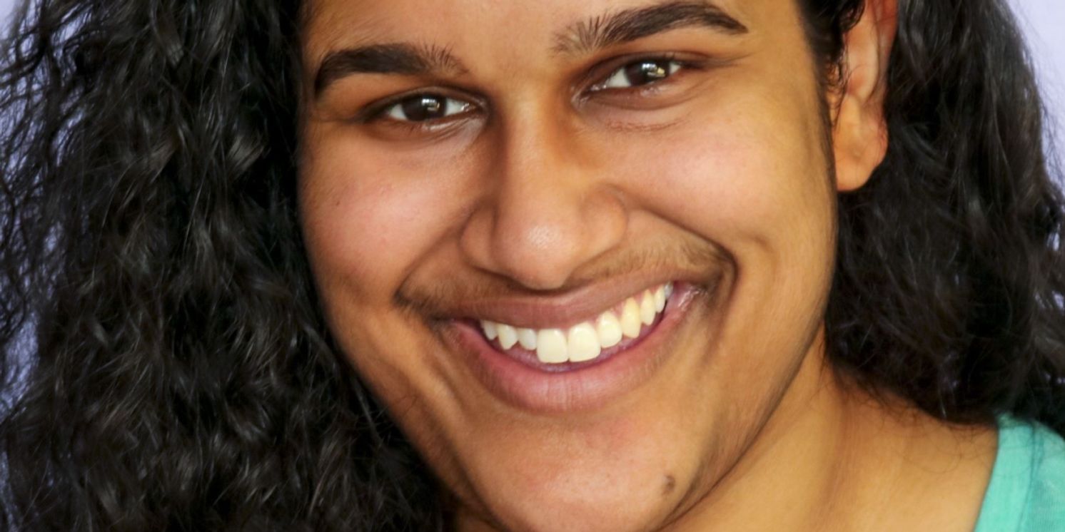 Spotlight KIDZ CABARET Tonight To Benefit BROADWAY COOKS  Image