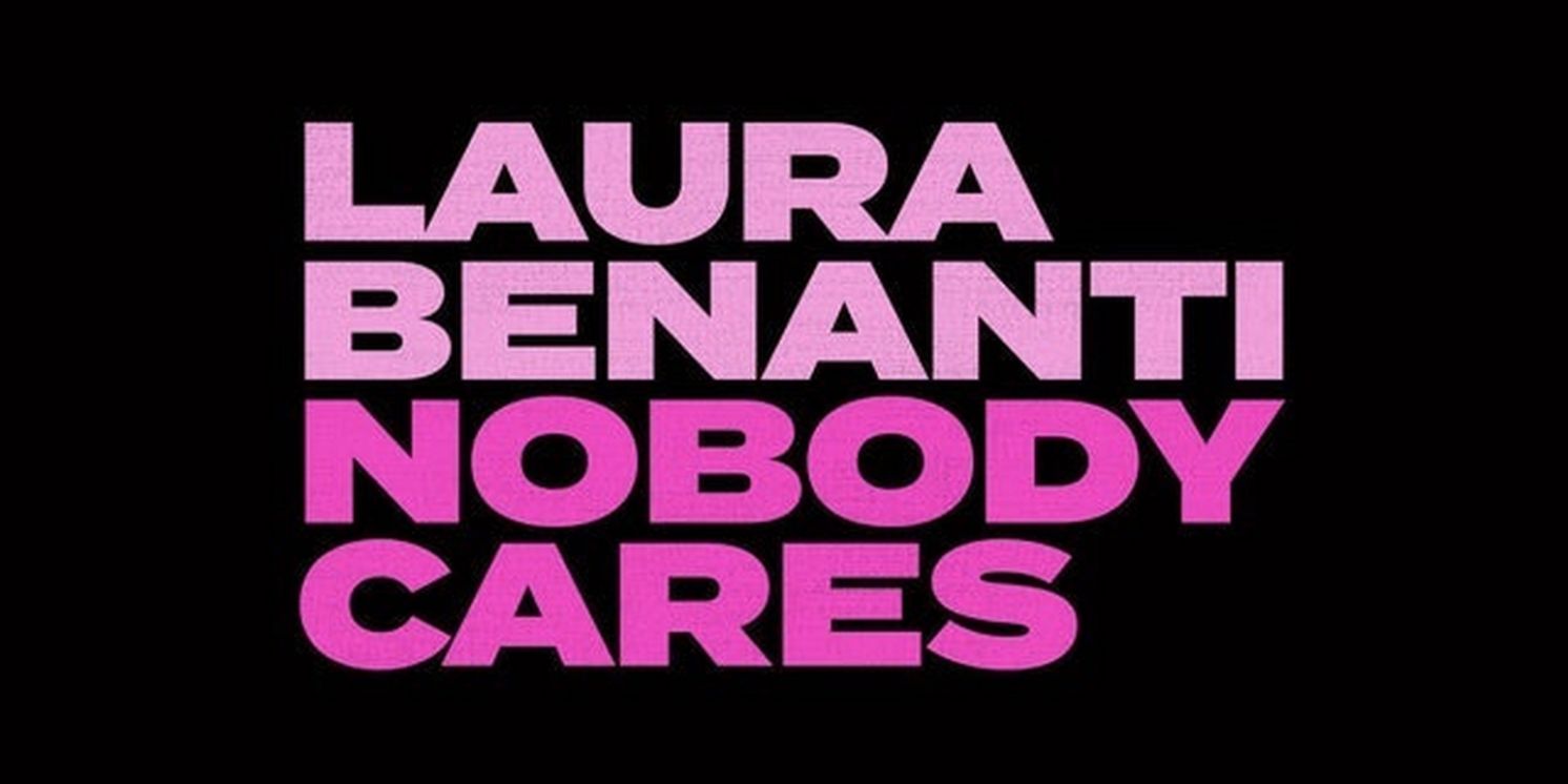 Spotlight: LAURA BENANTI at Minetta Lane Theatre  Image