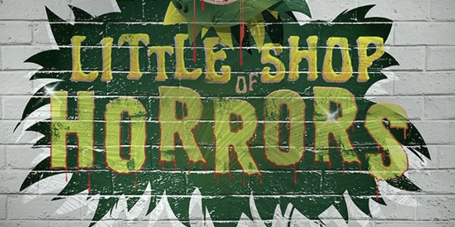 Spotlight: LITTLE SHOP OF HORRORS at South Coast Repertory  Image