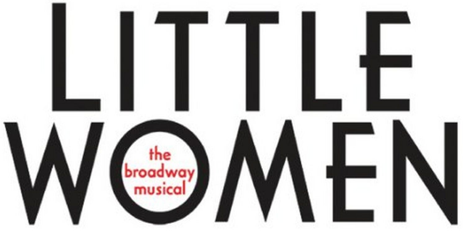 Spotlight: LITTLE WOMEN at Midwest Trust Center  Image