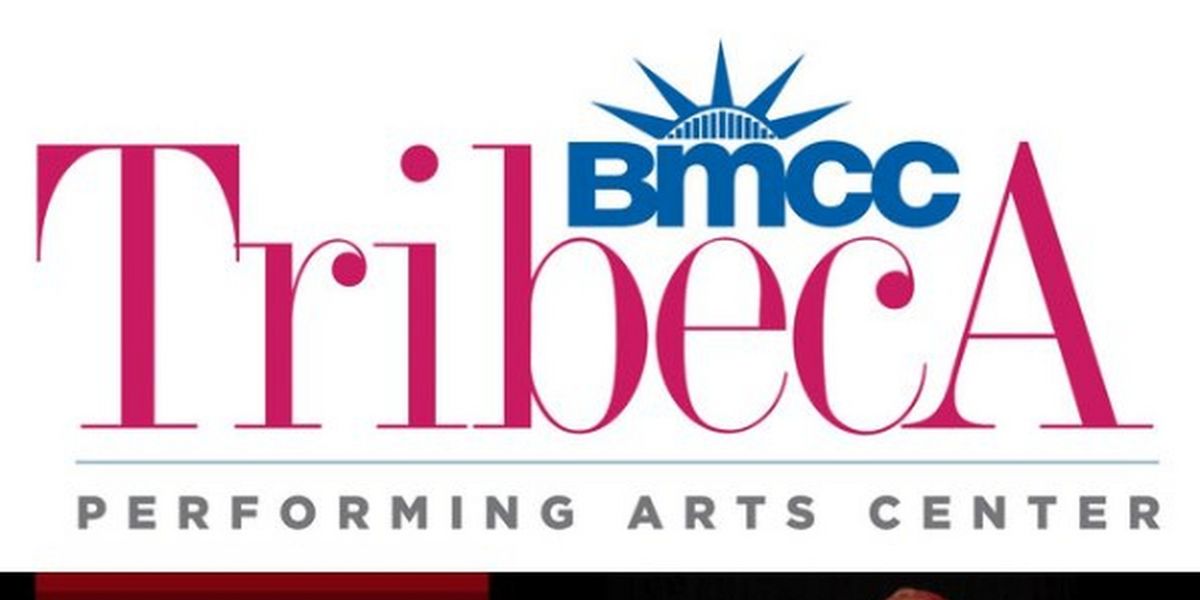 Spotlight: LIZ CALLAWAY BROADWAY & BEYOND at Tribeca PAC
