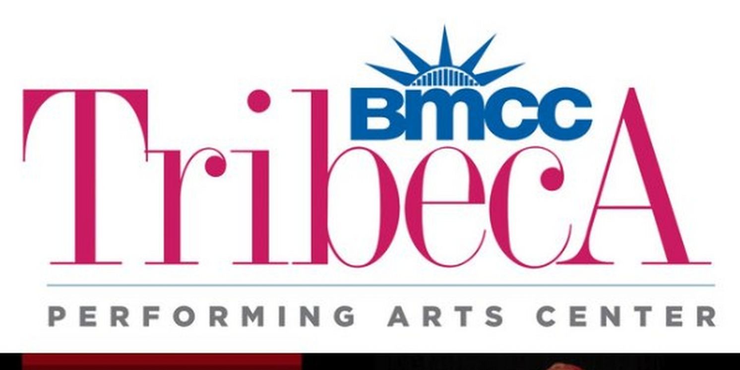 Spotlight: LIZ CALLAWAY BROADWAY & BEYOND at Tribeca PAC  Image