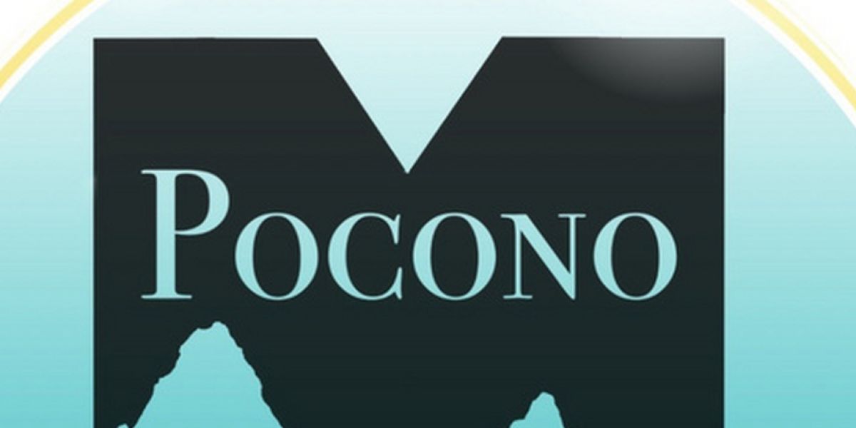 Spotlight: POCONO MOUNTAINS MUSIC FESTIVAL at Pocono Mountains Music Festival