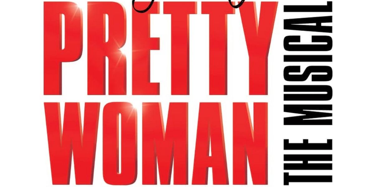 Spotlight: PRETTY WOMAN at Tobin Center