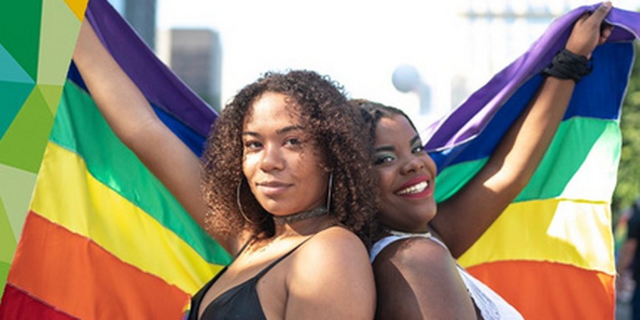 Spotlight: PRIDE at 14Y Theater  Image
