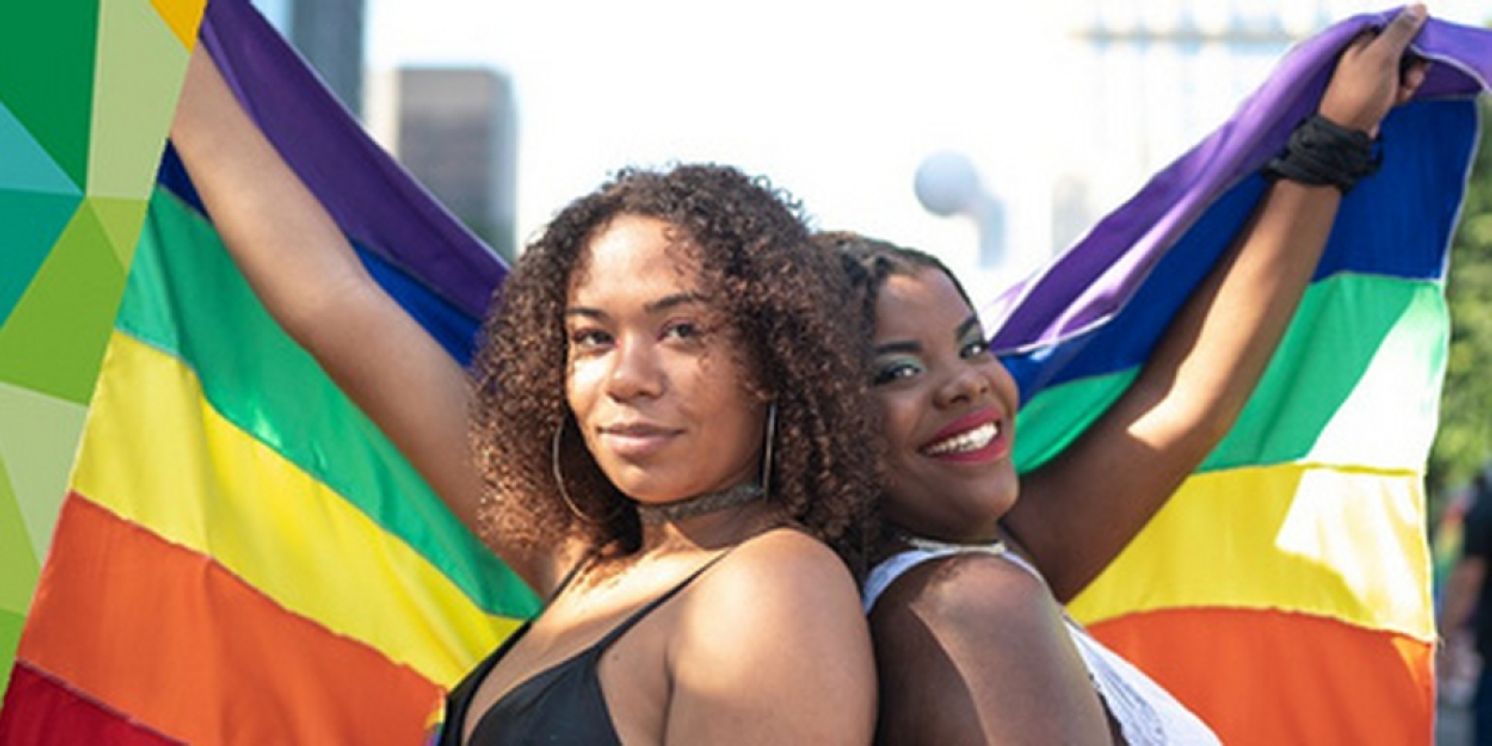 Spotlight: PRIDE at 14Y Theater  Image