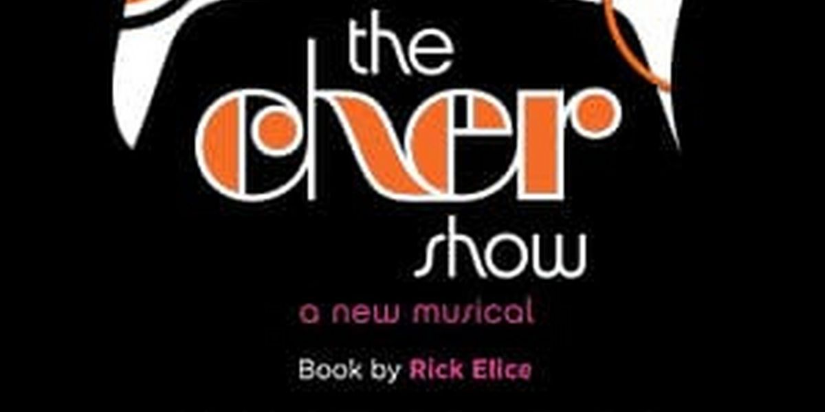 Spotlight: THE CHER SHOW at The Tobin Center