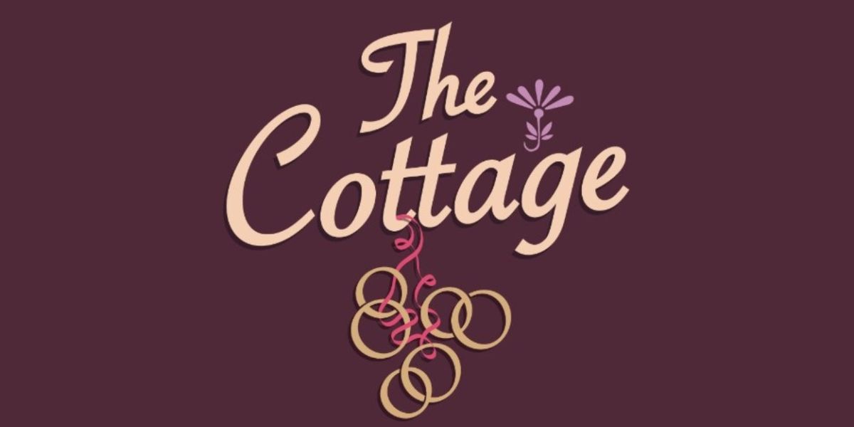 Spotlight: THE COTTAGE at Waterville Opera House