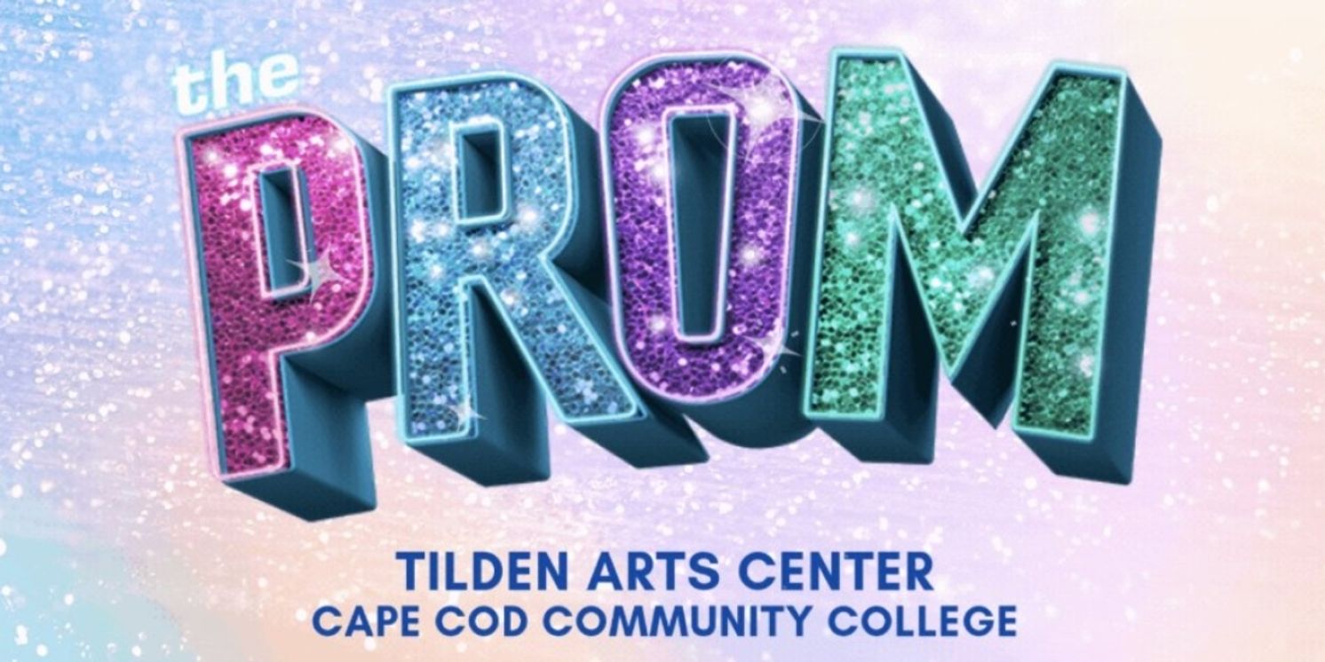 Spotlight: THE PROM at Tilden Arts Center  Image
