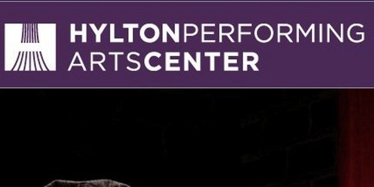 Spotlight: THE REDUCED SHAKESPEARE COMPANY at Hylton Performing Arts Center, Merchant Hall