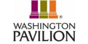 Spotlight Voice Academy to Launch at Washington Pavilion Photo