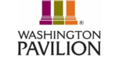 Spotlight Voice Academy to Launch at Washington Pavilion