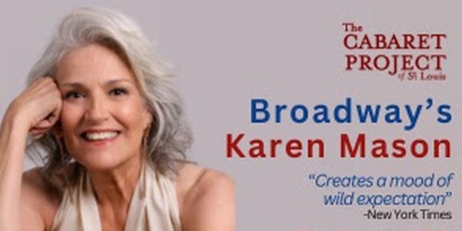 Spotlight: WHY DON'T WE PAINT THE TOWN? at Sheldon Ballroom  Image