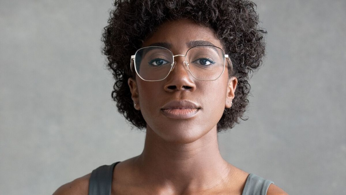 Spotlight at The Second City Will Host Solo Sketch Double-Double Header
