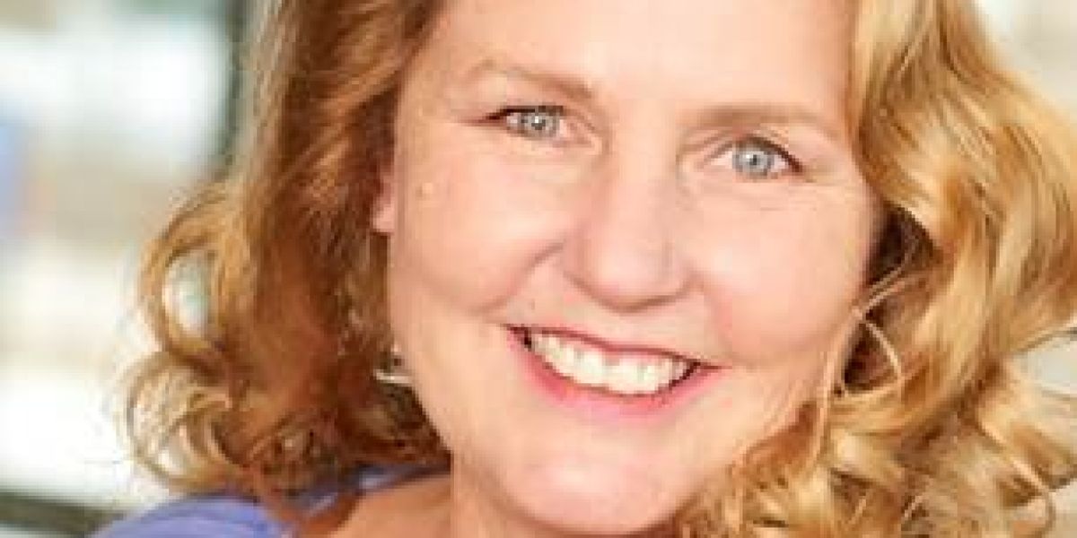 The Audrey Herman Spotlighters Theatre Welcomes Wendy Snow Walker As New Artistic Director
