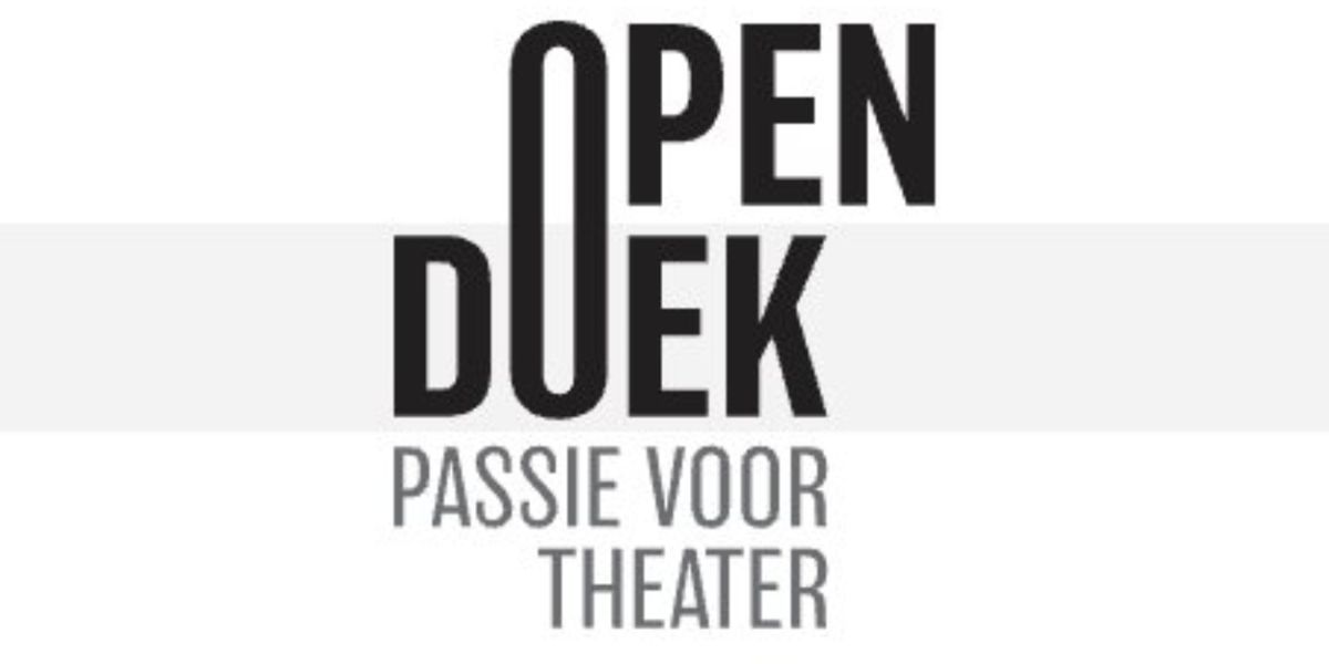 Spots op West 2025: Belgium’s Site-Specific Theatre Festival Returns This July