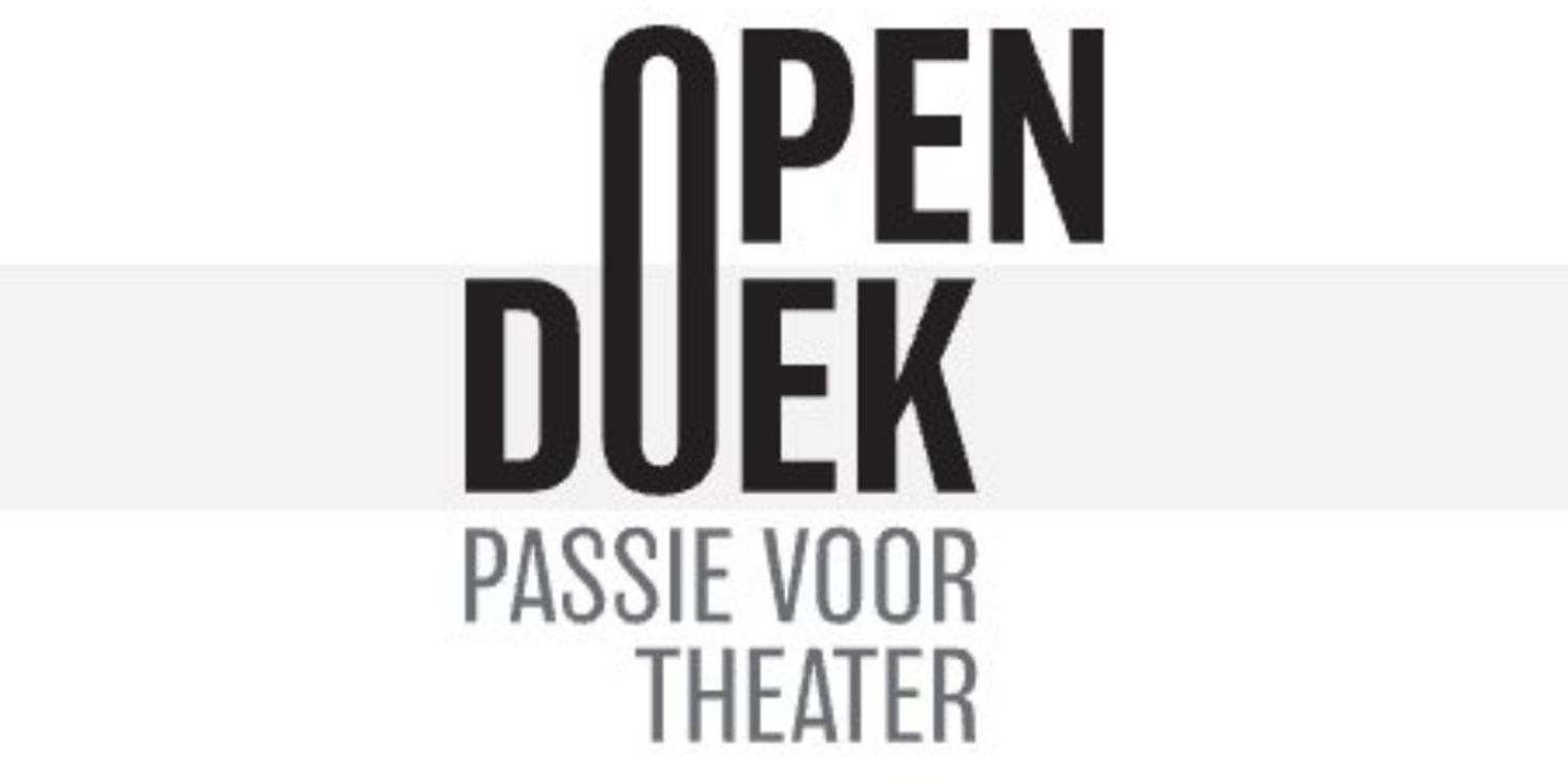 Spots op West 2025: Belgium’s Site-Specific Theatre Festival Returns This July  Image