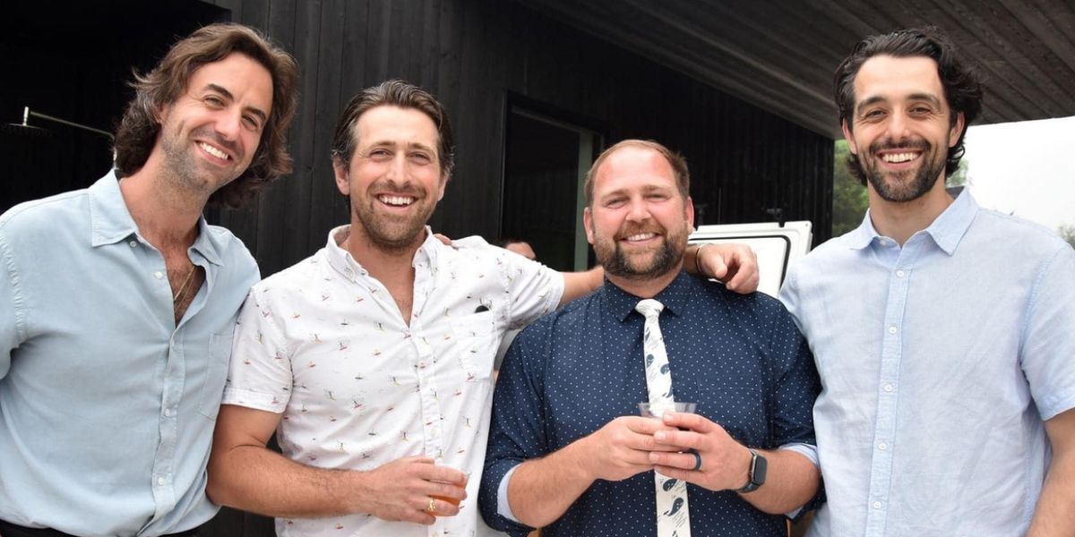 East Lynne Theater Company To Host Its Annual SPRING SOIREE At New Venue