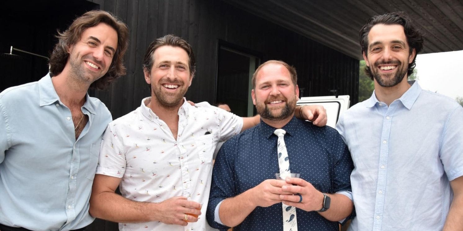 East Lynne Theater Company To Host Its Annual SPRING SOIREE At New Venue  Image