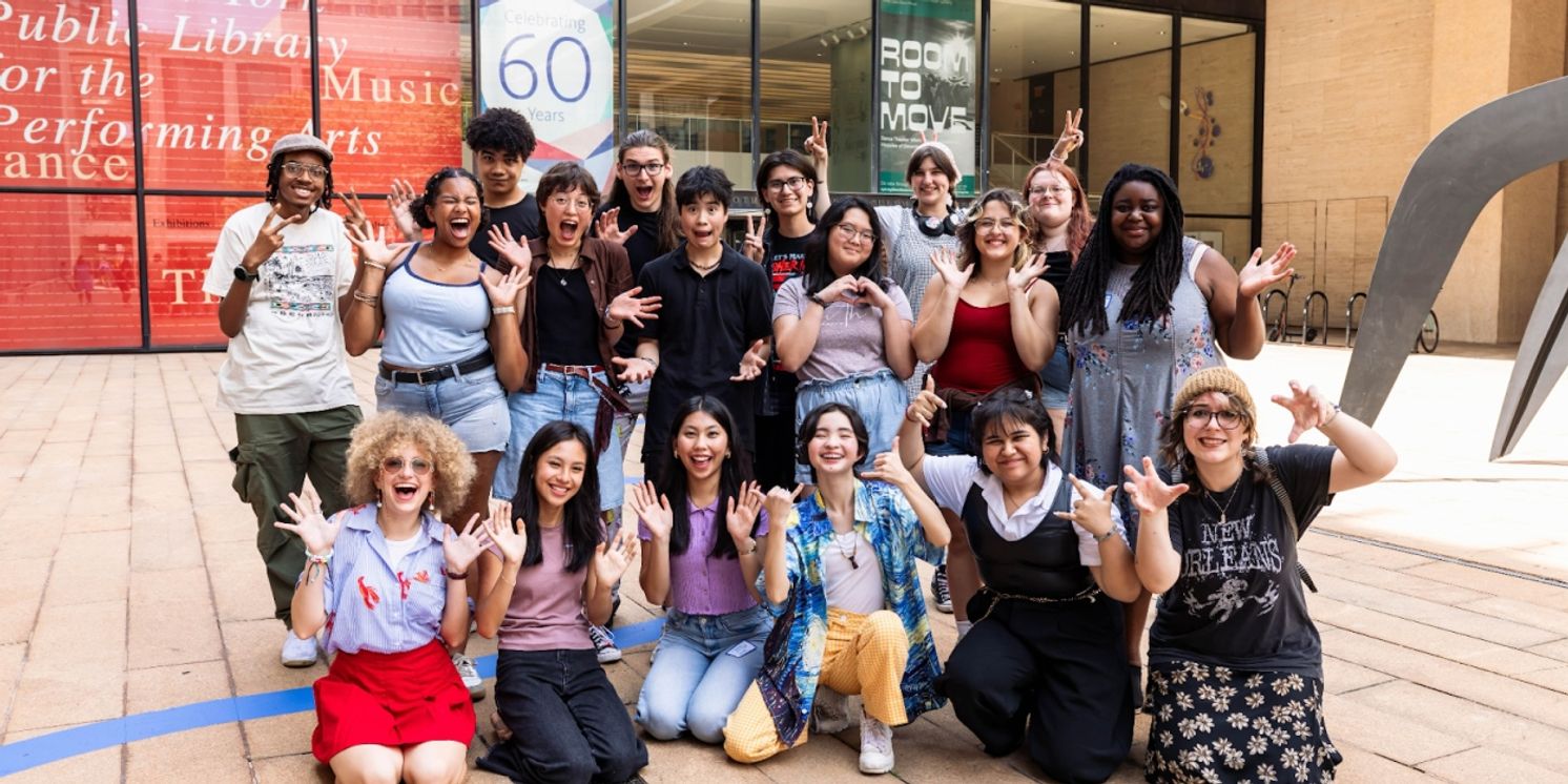 Springboard To Design Now Accepting 2026 Applications  Image